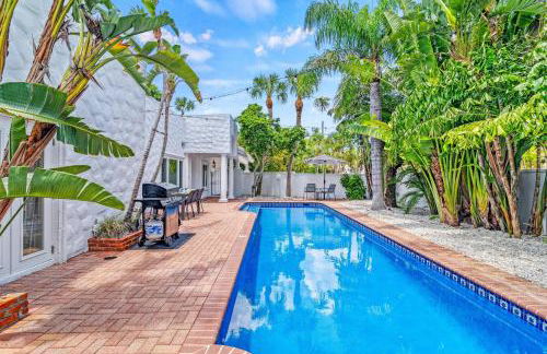 Five Palms - 354 - Foto 61