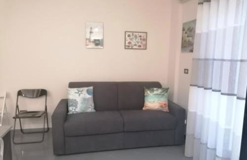 Fenicottero Rosa - Foto 17