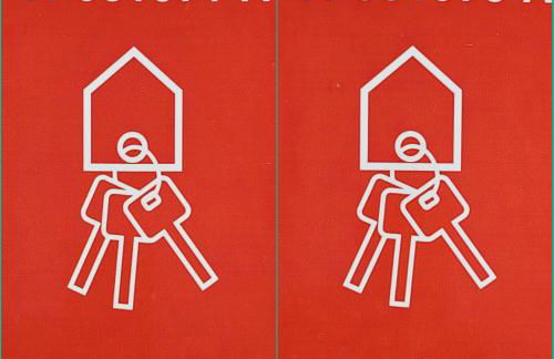 Casa Veintiuno en Calp - Photo 24