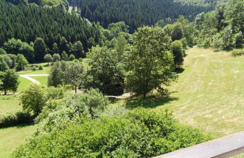 Kurhaus am Nordenau - 10 pers - Foto 55