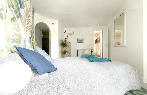 La Bohème - Foto 17