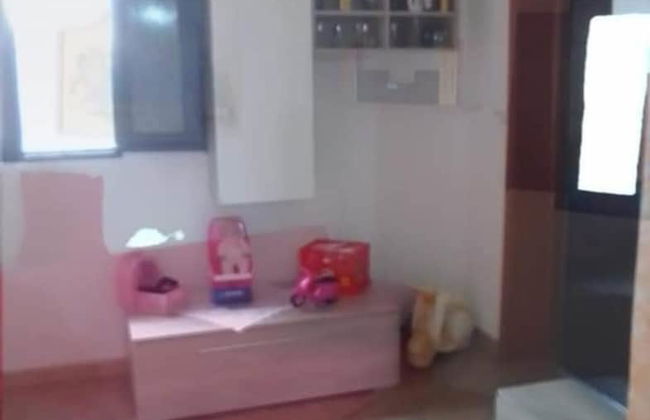 Independent Apartment From Vincenza - Foto 7