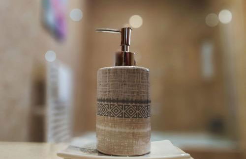 Quinta da Libelinha Alojamento Local - Mirandela - Foto 29