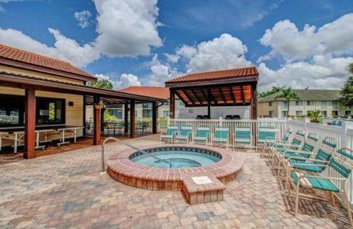 MyCataleya Comfy Condo near Beach (Bradenton) - Foto 22