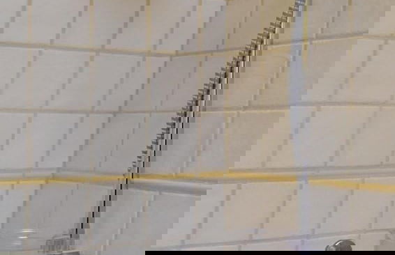 Affittacamere Mariuccia - Foto 23