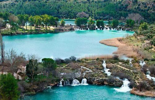 Jesús Del Perdón - Foto 27