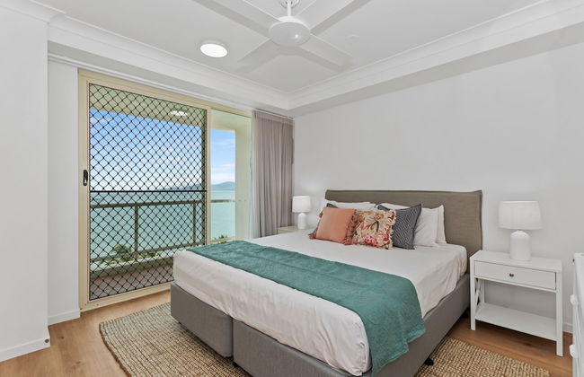 Mariners North Holiday Apartments - Foto 36