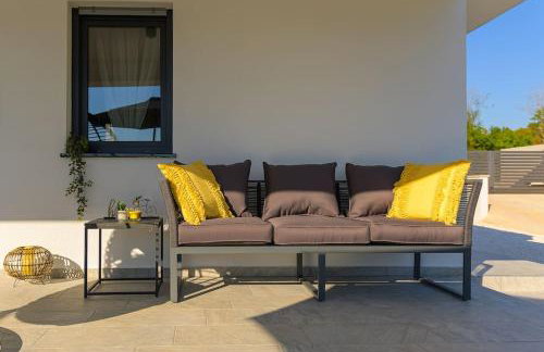 Villa Natali by IstriaLux - Foto 44