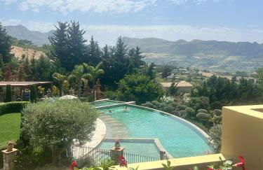 Agrirelais Principe SPA - Foto 59