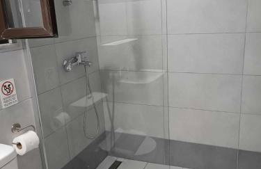 Sofia Beach Apartments - Foto 30