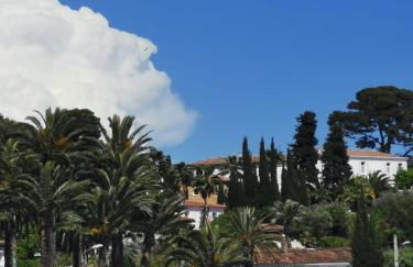 PETIT PARADIS - St MANDRIER VILLAGE - Foto 25