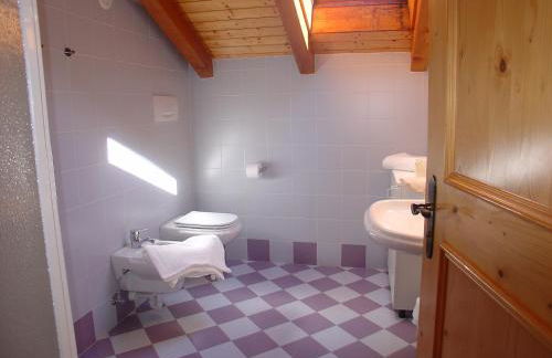 Casa Solaris - Foto 23