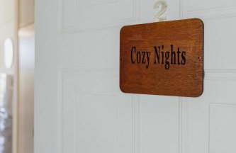 Cozy Nights - Foto 6