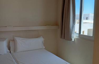 Apartamentos Eugenio by Formentera Passport - Foto 36