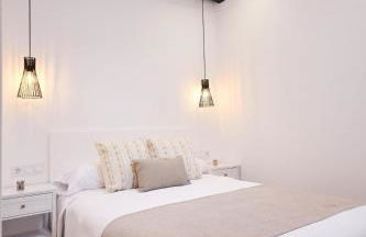 Villa Julia - Foto 16