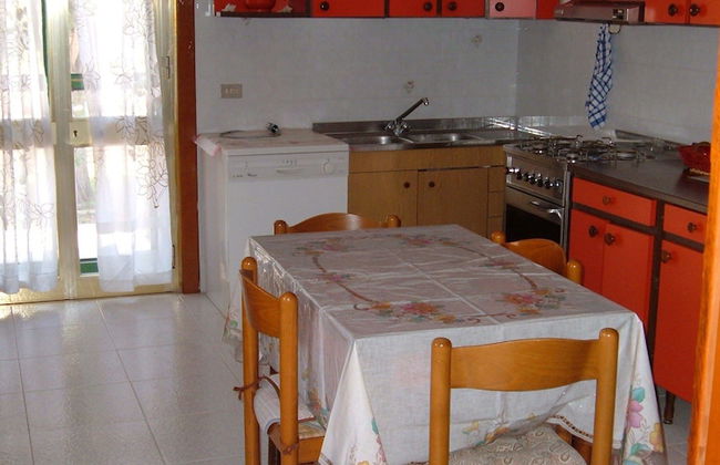 Defabrivillage - Photo 11