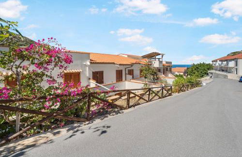 Buggerru Hugo House - Foto 24