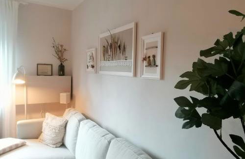 Haus Sandstein Glück Biedermann - Foto 32