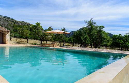 Agroturisme Subies - Foto 66