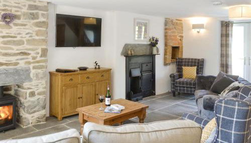 Bryn Salem - Photo 5