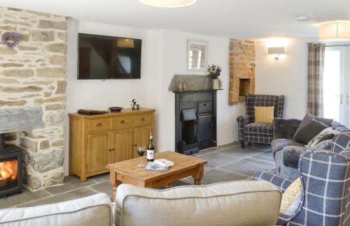 Bryn Salem - Photo 5