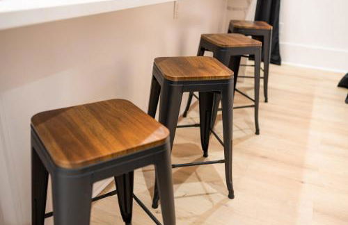 Mid-City Magic 4 - Foto 11