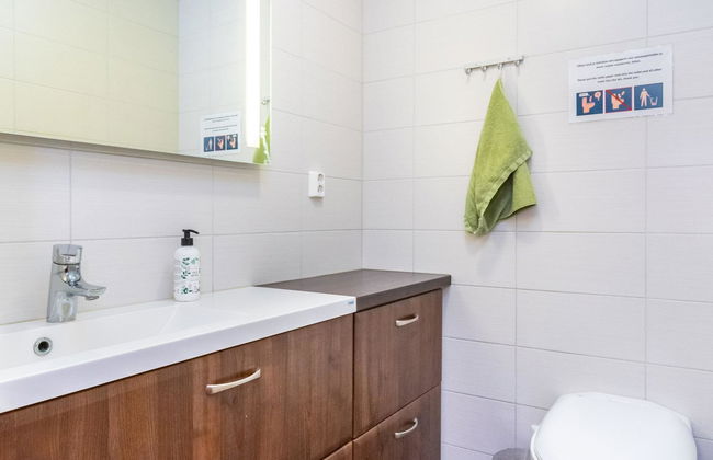 Kilpikonna - Foto 23