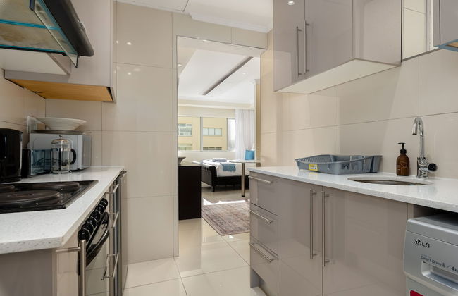 New Cumberland 405 - Foto 17