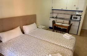 Fan Flat Mariscal - Foto 20