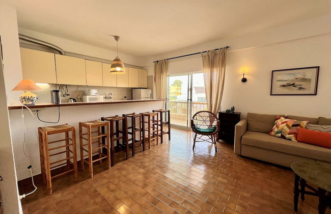 Alvor Brightness by Homing - Foto 11