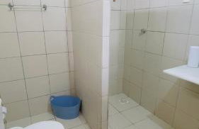 Casa de Veraneio na Praia - Foto 19