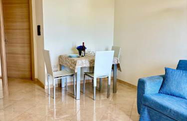 La Rocchetta Sunset Apartment - Foto 12