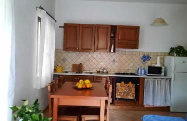 Domo Vèdele - Foto 5