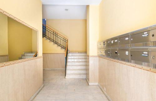 WintowinRentals Quiet Apartment, good location, free parking - Photo 22