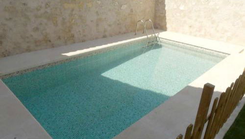 El Rincón de Pilar Disfruta de tu escapada rural - Foto 3