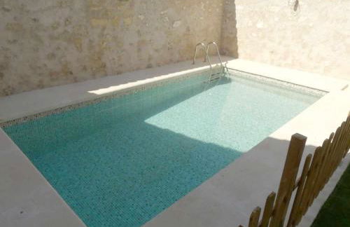 El Rincón de Pilar Disfruta de tu escapada rural - Foto 3