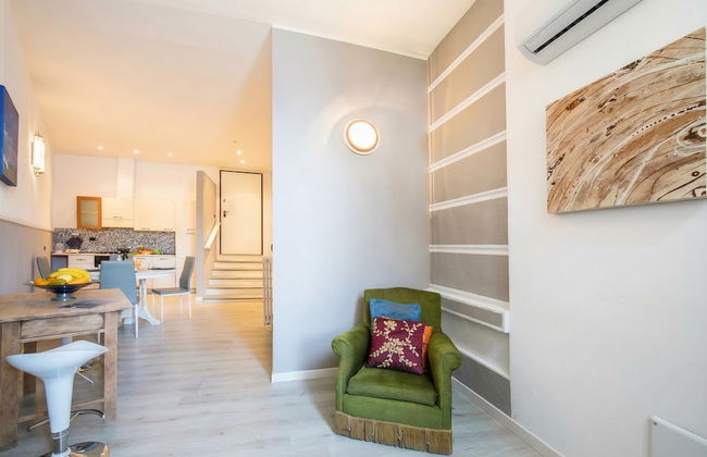 Menaggio Tosca 1 - Photo 53