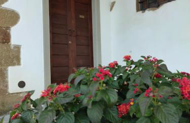 Agriturismo Cafaggio Primo - Foto 73