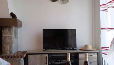 Gîte Le Campet - Foto 5