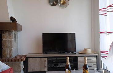 Gîte Le Campet - Foto 5