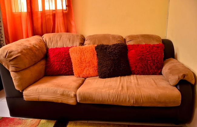 Kingston Sunset Guest Apartment I - Foto 9