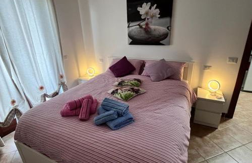 La Casina Azzurra - Photo 34