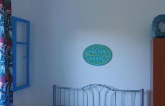 Garden house - Photo 27