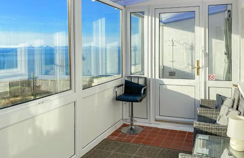 Uk7471 - Otterburn 1 - Foto 2