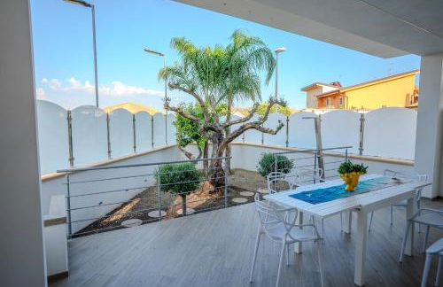 Casa Vacanze Stella Marina - Foto 16