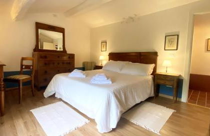 La Tonnaia - Foto 28