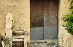 Casa Rural Lares - Foto 6