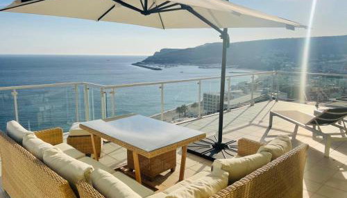 Pearl Sesimbra - Foto 1