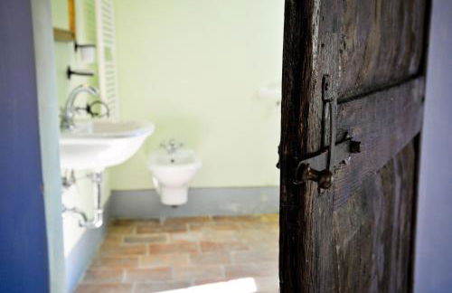 Locanda Rovicciano - Foto 44