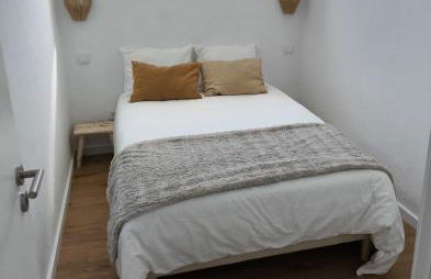 Casa do Camondo - Foto 27